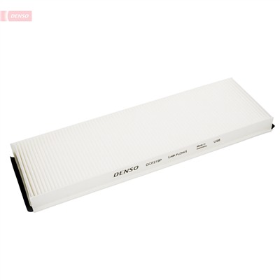 DENSO DCF219P EAN: 8717613011584.