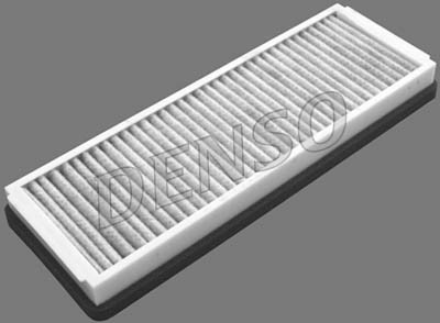 DENSO DCF232K EAN: 8717613011713.