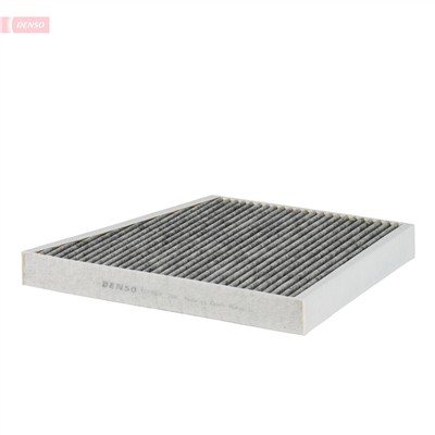 DENSO DCF252K EAN: 8717613013328.