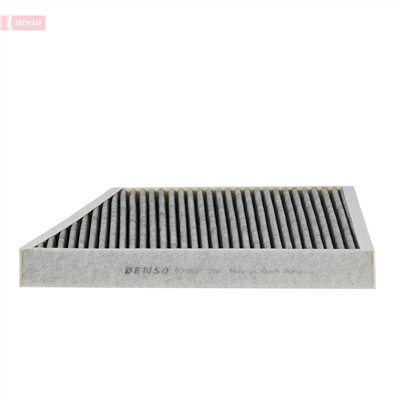 DENSO DCF252K EAN: 8717613013328.