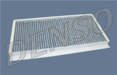 DENSO DCF340K EAN: 8717613017135.