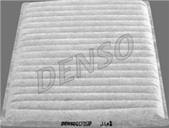 DENSO DCF357P