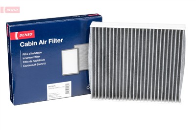 DENSO DCF387K EAN: 8717613114841.