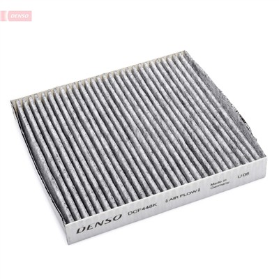 DENSO DCF448K EAN: 8717613041741.