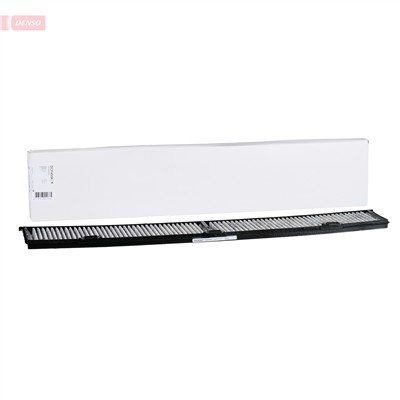 DENSO DCF450K EAN: 8717613041765.