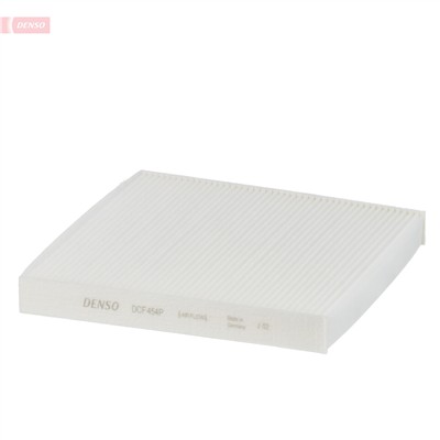 DENSO DCF454P EAN: 8717613041802.