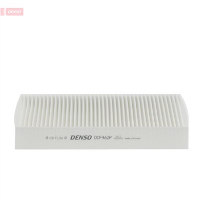 DENSO DCF462P EAN: 8717613045077.