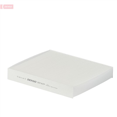 DENSO DCF467P EAN: 8717613045121.