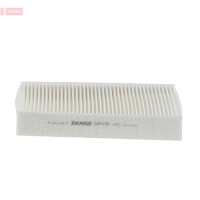 DENSO DCF471P EAN: 8717613046777.