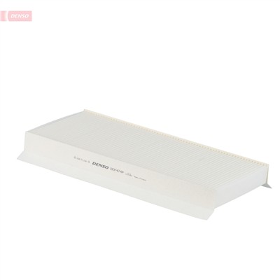 DENSO DCF474P EAN: 8717613046807.