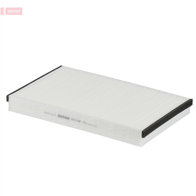 DENSO DCF476P EAN: 8717613046821.