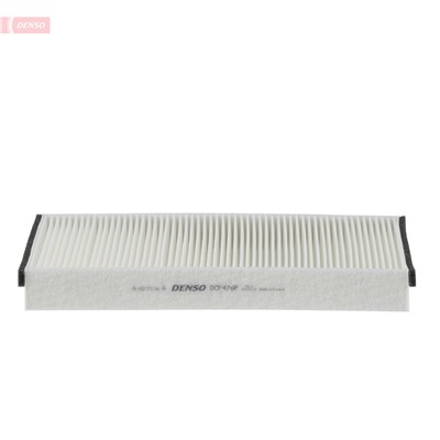 DENSO DCF476P EAN: 8717613046821.