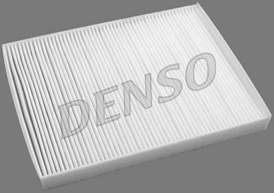 DENSO DCF477P EAN: 8717613046838.