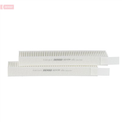 DENSO DCF479P EAN: 8717613046852.