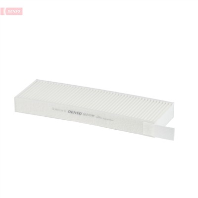 DENSO DCF479P EAN: 8717613046852.