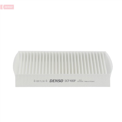 DENSO DCF480P EAN: 8717613046869.