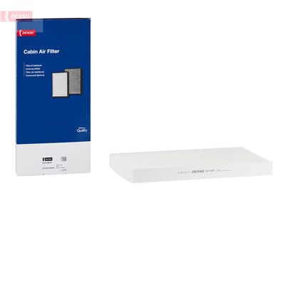 DENSO DCF481P EAN: 8717613046876.