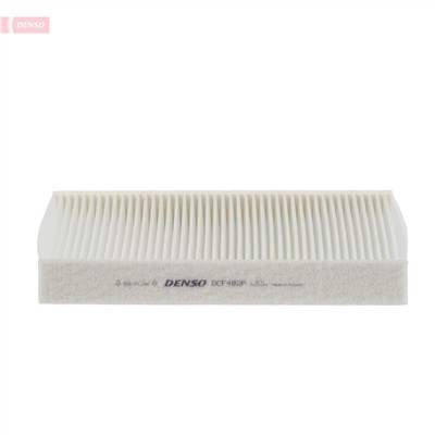 DENSO DCF482P EAN: 8717613046883.