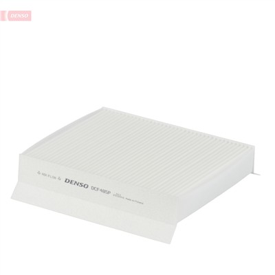 DENSO DCF485P EAN: 8717613046913.