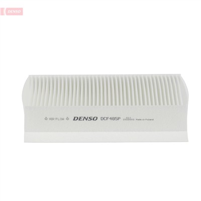 DENSO DCF485P EAN: 8717613046913.