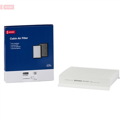 DENSO DCF485P EAN: 8717613046913.