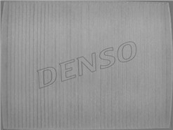 DENSO DCF486P