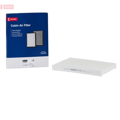 DENSO DCF489P EAN: 8717613046951.
