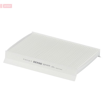 DENSO DCF497P EAN: 8717613047033.