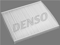 DENSO DCF499P
