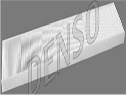 DENSO DCF500P