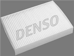 DENSO DCF502P