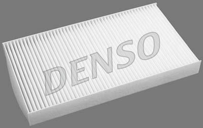 DENSO DCF507P EAN: 8717613047132.