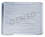 DENSO DCF510P EAN: 8717613047163.