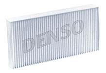 DENSO DCF512P