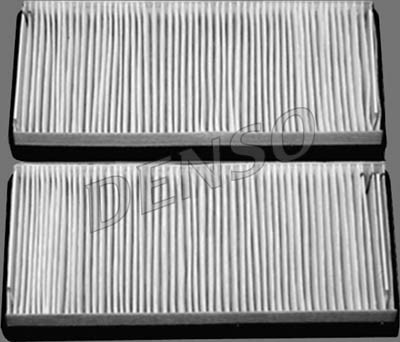 DENSO DCF514P EAN: 8717613047200.