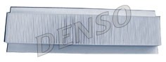 DENSO DCF517P EAN: 8717613047231.