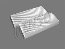DENSO DCF522P
