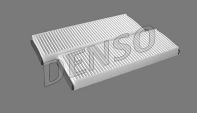 DENSO DCF522P EAN: 8717613047286.
