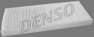 DENSO DCF532P EAN: 8717613047385.