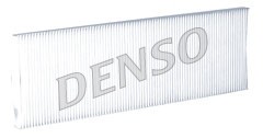 DENSO DCF536P EAN: 8717613047422.