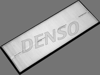 DENSO DCF541P EAN: 8717613047477.