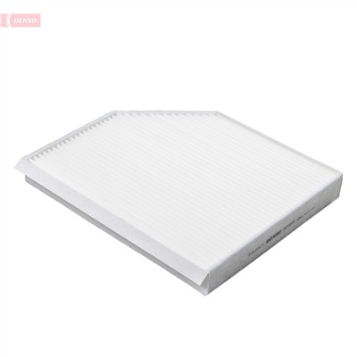 DENSO DCF571P EAN: 8717613112182.