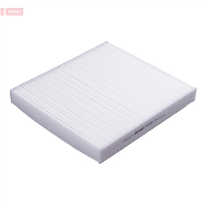 DENSO DCF575P EAN: 8717613112229.