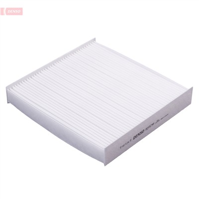 DENSO DCF579P EAN: 8717613112267.