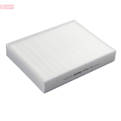 DENSO DCF581P EAN: 8717613112281.