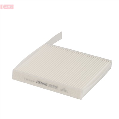 DENSO DCF595P EAN: 8717613169773.