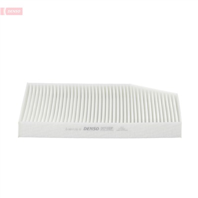 DENSO DCF600P EAN: 8717613178140.