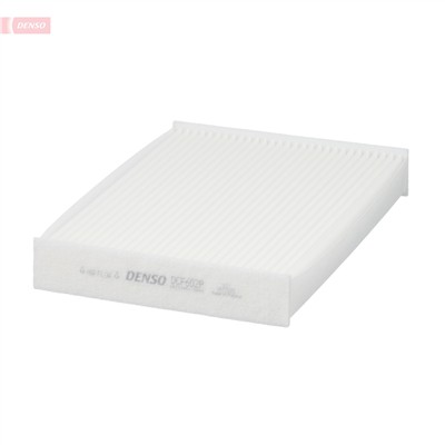 DENSO DCF602P EAN: 8717613178164.