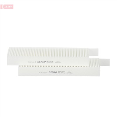 DENSO DCF607P EAN: 8717613178218.