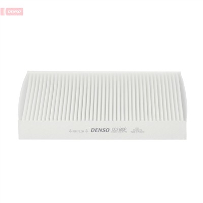 DENSO DCF610P EAN: 8717613178249.